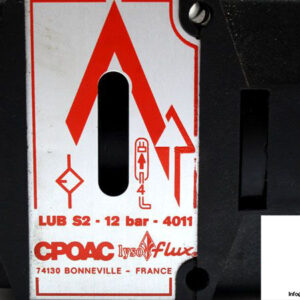 cpoac-lub-s2-lubricant-box-4