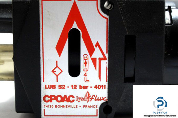 cpoac-lub-s2-lubricant-box-4