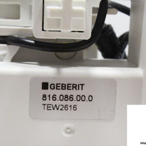 geberit-816-086-00-0-3