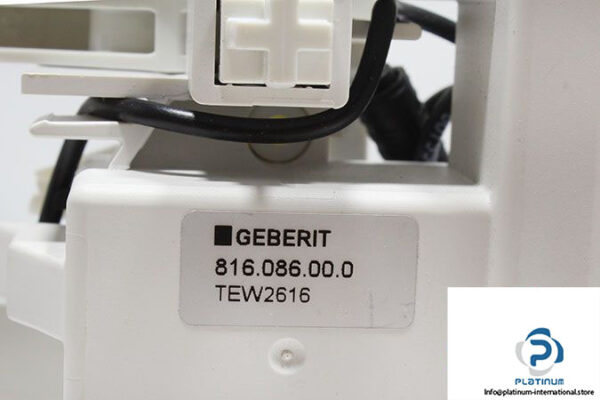 geberit-816-086-00-0-3