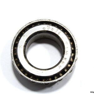 timken-07098-07204-tapered-roller-bearing-4