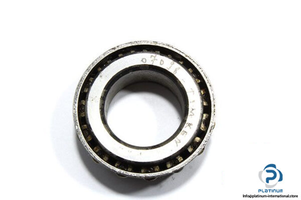 timken-07098-07204-tapered-roller-bearing-4
