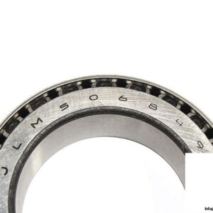 timken-jlm506849-jlm506810-tapered-roller-bearing-2