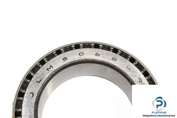 timken-jlm506849-jlm506810-tapered-roller-bearing-2