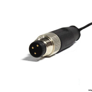 camozzi-cst-362-magnetic-proximity-switch-3