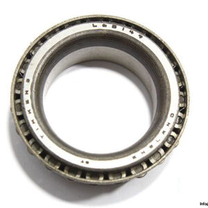 timken-l68149-l68111-tapered-roller-bearing-3