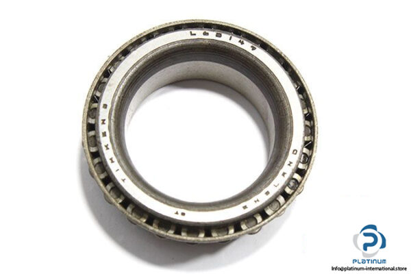 timken-l68149-l68111-tapered-roller-bearing-3