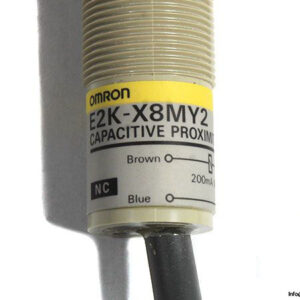 omron-e2k-x8my2-capacitive-proximity-switch-3