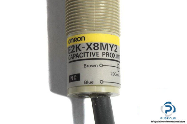 omron-e2k-x8my2-capacitive-proximity-switch-3