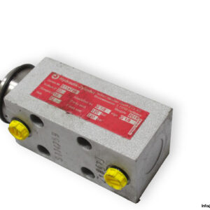 hanchen-s114759-hydraulic-cylinder