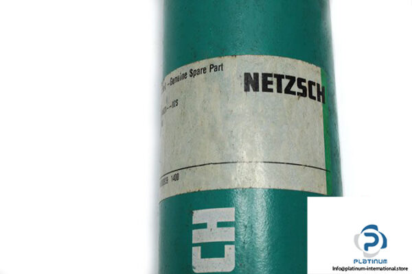 netzsch-n031-02s-pump-spare-part-2
