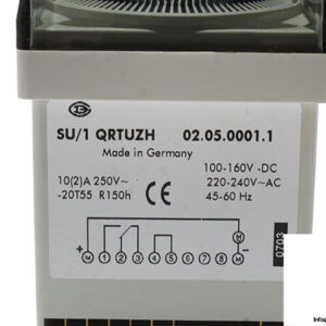 grasslin-su_1-qrtuzh-time-switch-3