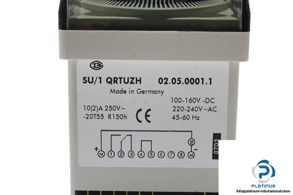 grasslin-su_1-qrtuzh-time-switch-3