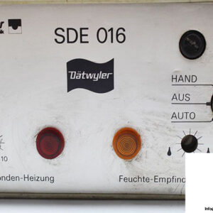 grossenbacher-sde-016-clamping-siege-3