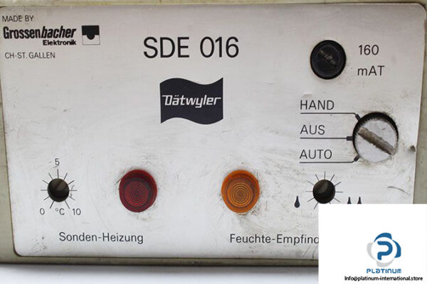 grossenbacher-sde-016-clamping-siege-3