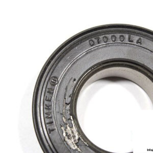 timken-07196-07000la-tapered-roller-bearing-3