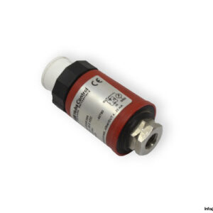 huba-control-S06.933A03101W0-pressure-switch