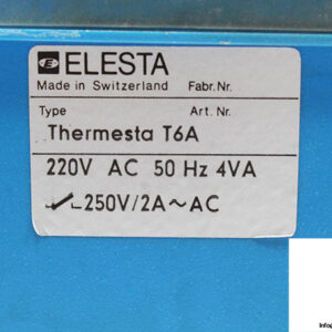elesta-thermesta-t6a-compact-heating-controller-3