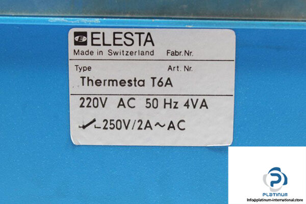 elesta-thermesta-t6a-compact-heating-controller-3