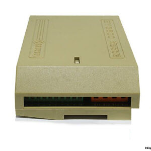 sauter-eye-202-f001-ddc-single-room-controller-3