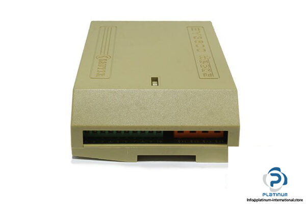 sauter-eye-202-f001-ddc-single-room-controller-3