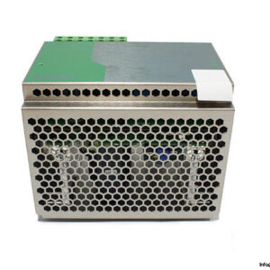 phoenix-contact-quint-ps-3x400-500ac_24dc_20-2938727-power-supply-unit-3
