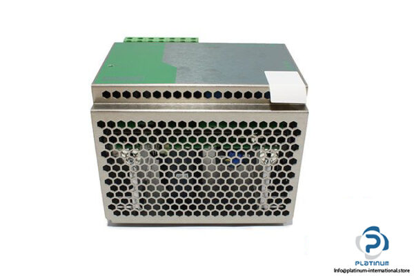 phoenix-contact-quint-ps-3x400-500ac_24dc_20-2938727-power-supply-unit-3