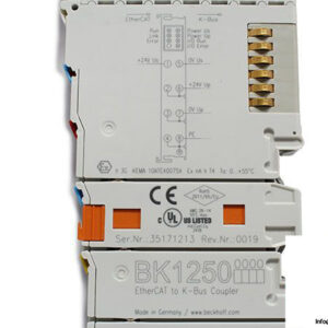 beckhoff-bk1250-ethercat-to-k-bus-coupler-4