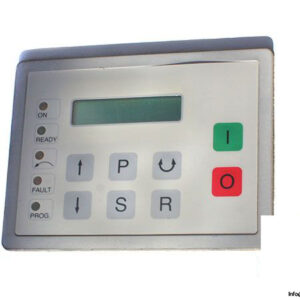 siemens-6se1245-2ac00-frequency-inverter-4