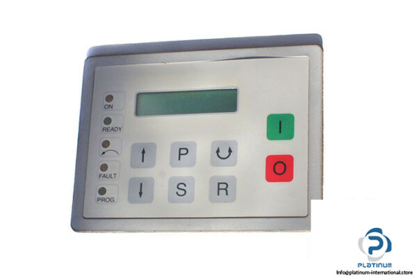 siemens-6se1245-2ac00-frequency-inverter-4