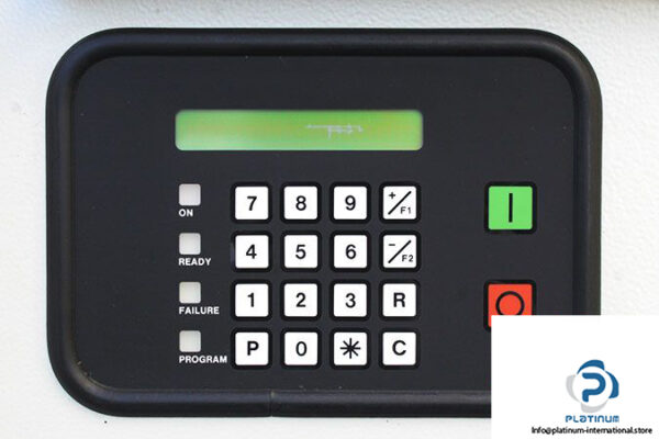 siemens-6se3560-0ab02-z-frequency-inverter-4