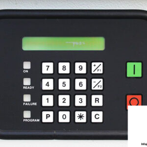 siemens-6se3615-0ac02-z-frequency-inverter-4