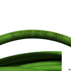 siemens-6fx8-002-2cb31-1ca0-motion-connect-cable-5