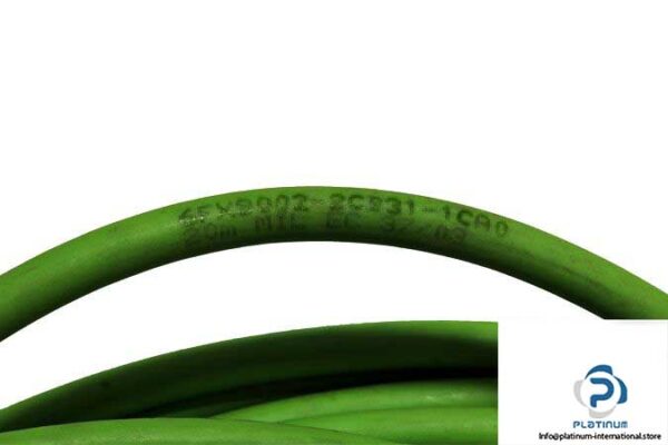 siemens-6fx8-002-2cb31-1ca0-motion-connect-cable-5