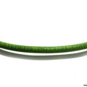 siemens-6fx8-002-2cb31-1bj0-motion-connect-cable-5