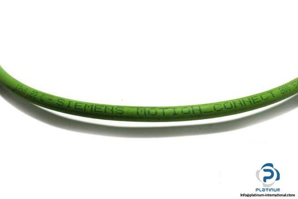 siemens-6fx8-002-2cb31-1bj0-motion-connect-cable-5