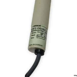 omron-e3f2-ds10z1-n-photoelectric-sensor-new-2
