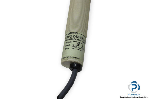 omron-e3f2-ds10z1-n-photoelectric-sensor-new-2