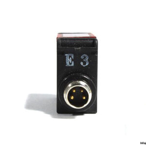 sunx-eq-23-pn-j-reflective-photoelectric-sensor-4