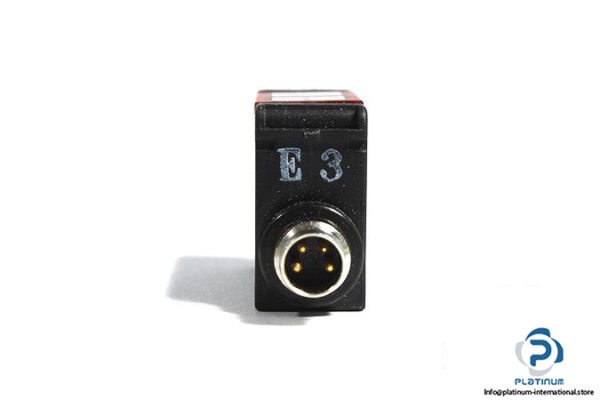 sunx-eq-23-pn-j-reflective-photoelectric-sensor-4