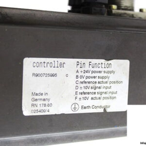 rexroth-r901057344-high-response-valve-pilot-operated-2