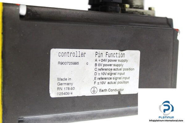 rexroth-r901057344-high-response-valve-pilot-operated-2