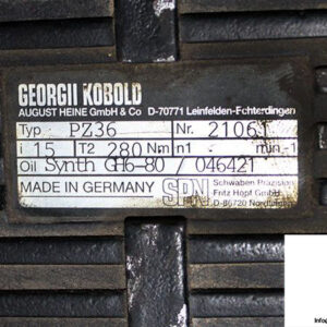 georgii-kobold-ksy-6616-30-ms-r6-brushless-servo-motor-4