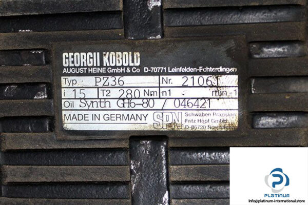 georgii-kobold-ksy-6616-30-ms-r6-brushless-servo-motor-4