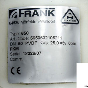 frank-650-globe-control-valve-4