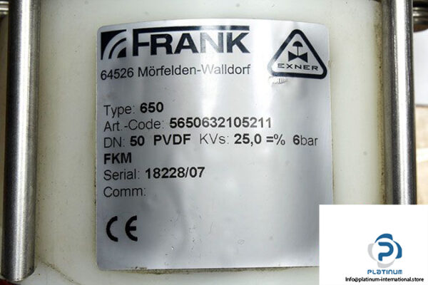 frank-650-globe-control-valve-4