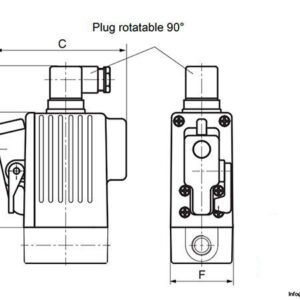 gemu-225-15d-0-1141-24-solenoid-valve-4