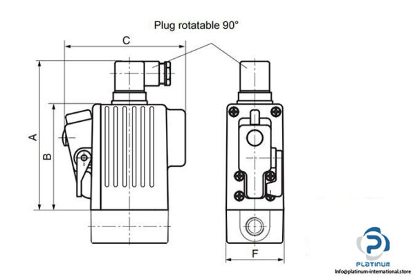 gemu-225-15d-0-1141-24-solenoid-valve-4