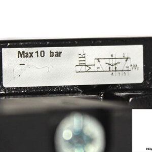 rexroth-5812171650-single-solenoid-valve-4