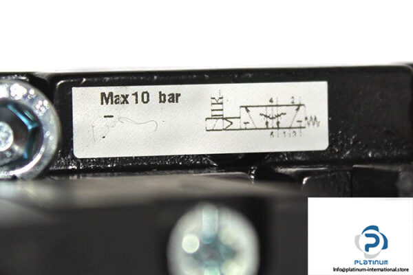 rexroth-5812171650-single-solenoid-valve-4